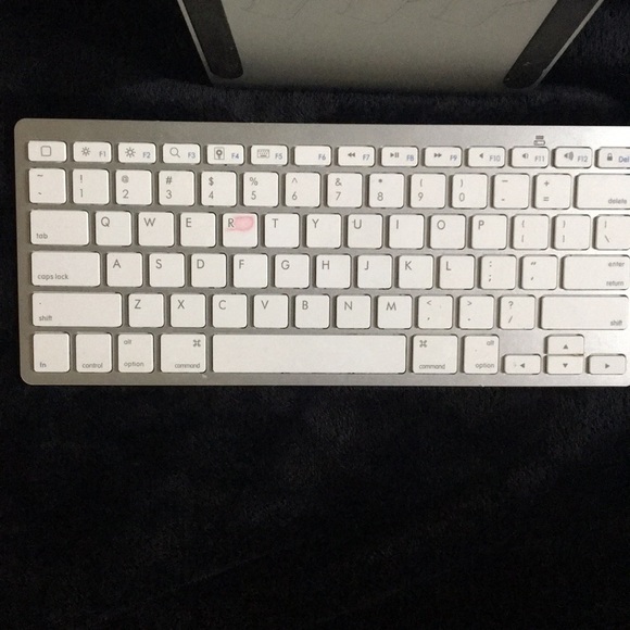 Mac Computer - Picture 4 of 5